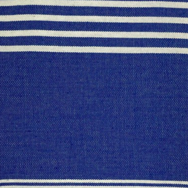 Turk Fouta Towel - The Fouta Spa