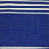 Turk Fouta Towel - The Fouta Spa