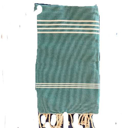 Turk Fouta Towel