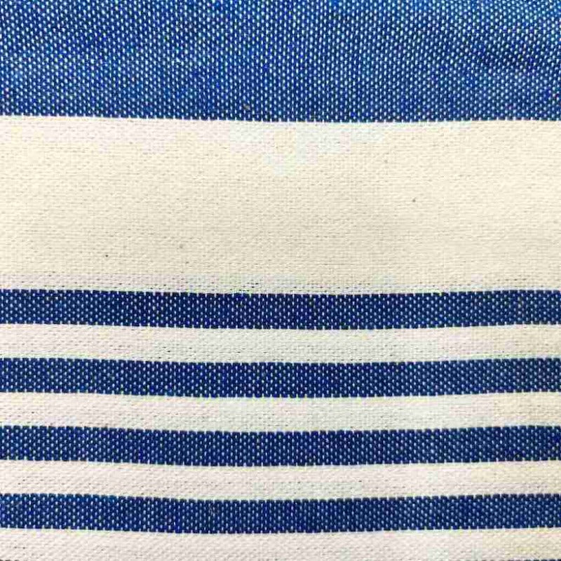 Nautica Fouta Towel