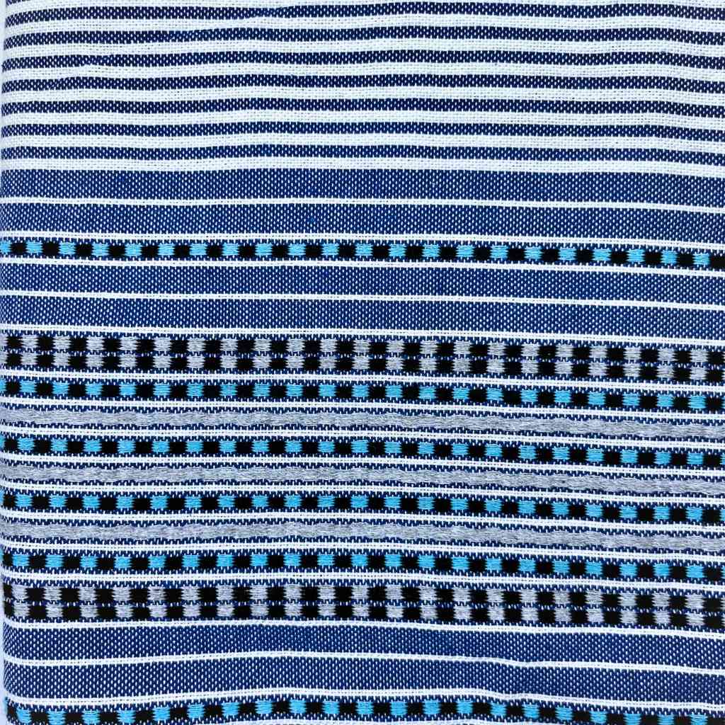 Berbere Fouta Towel