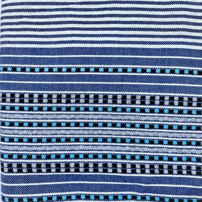 Berbere Fouta Towel