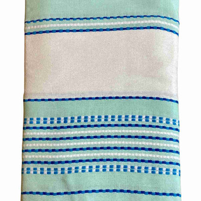 Gaspar Fouta Towel