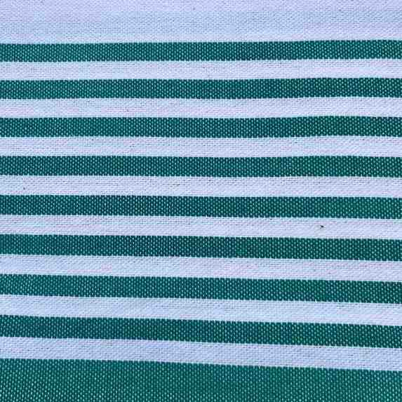 Nautica Fouta Towel