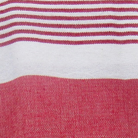 Nautica Fouta Towel