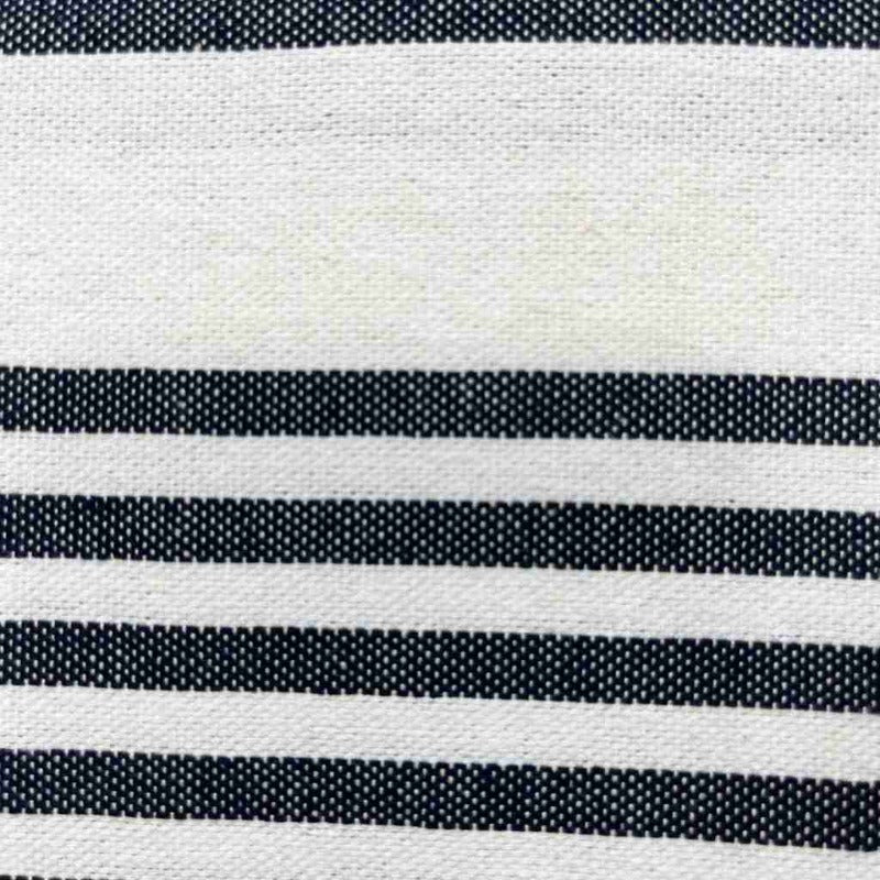 Nautica Fouta Towel