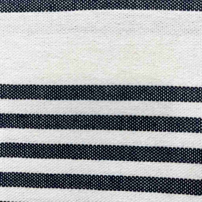 Nautica Fouta Towel