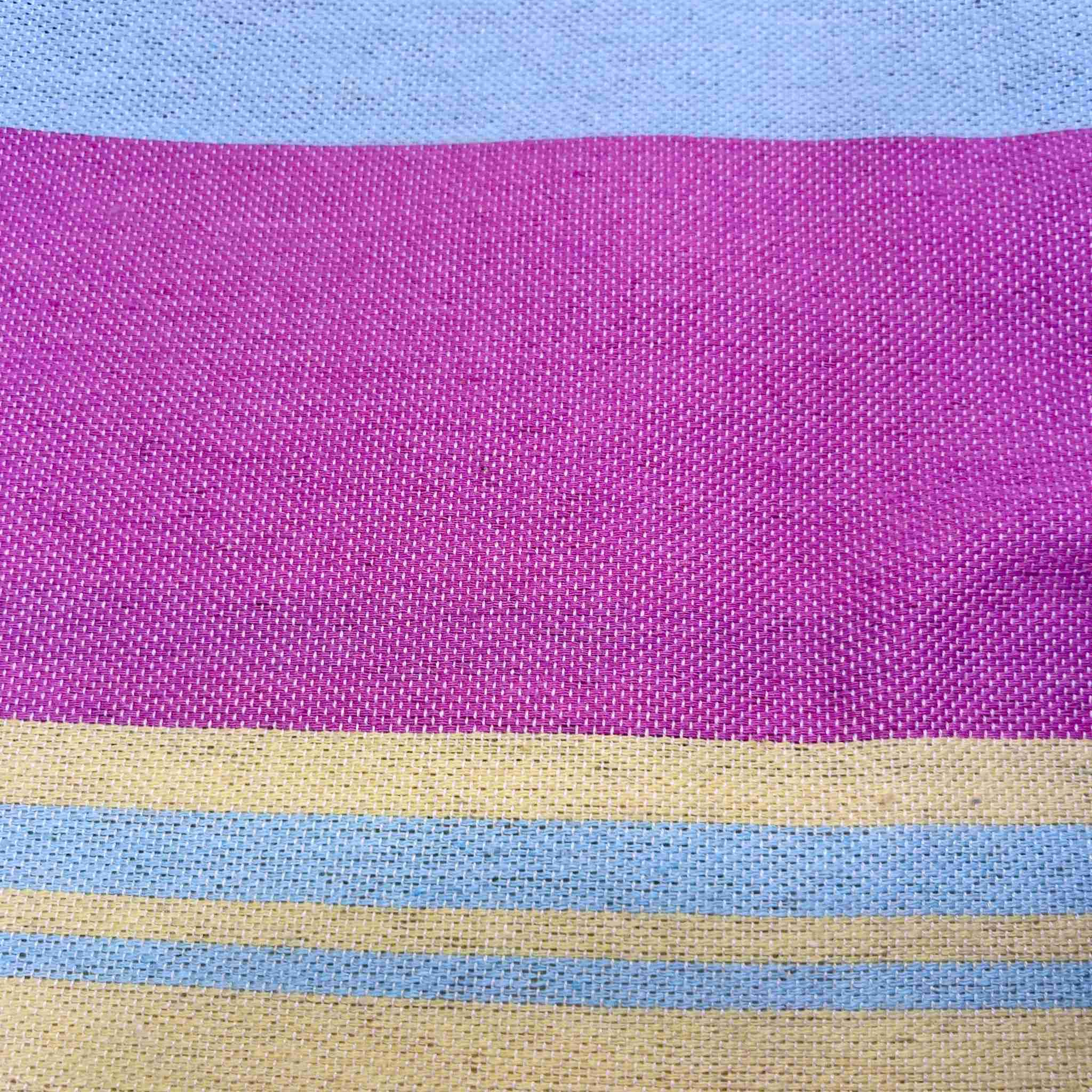 Medina Fouta Towel