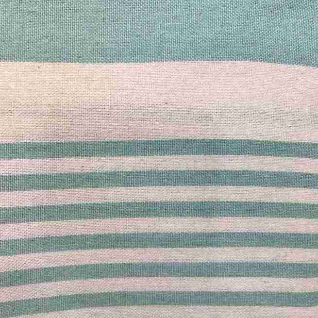 Nautica Fouta Towel