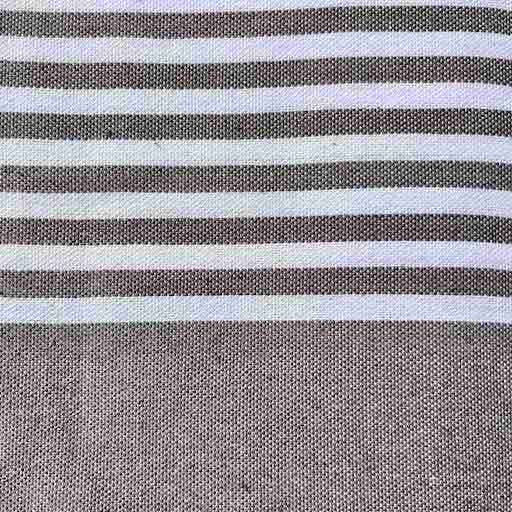 Nautica Fouta Towel