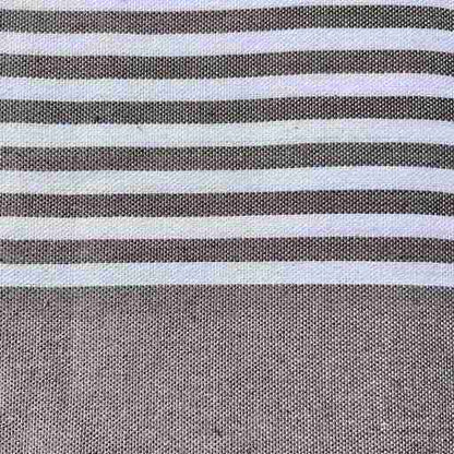 Nautica Fouta Towel