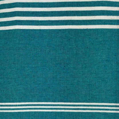 Turk Fouta Towel - The Fouta Spa