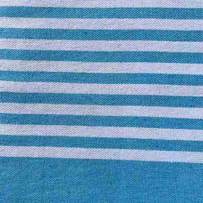 Nautica Fouta Towel