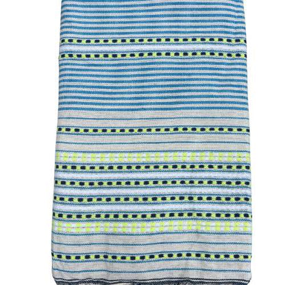 Berbere Fouta Towel