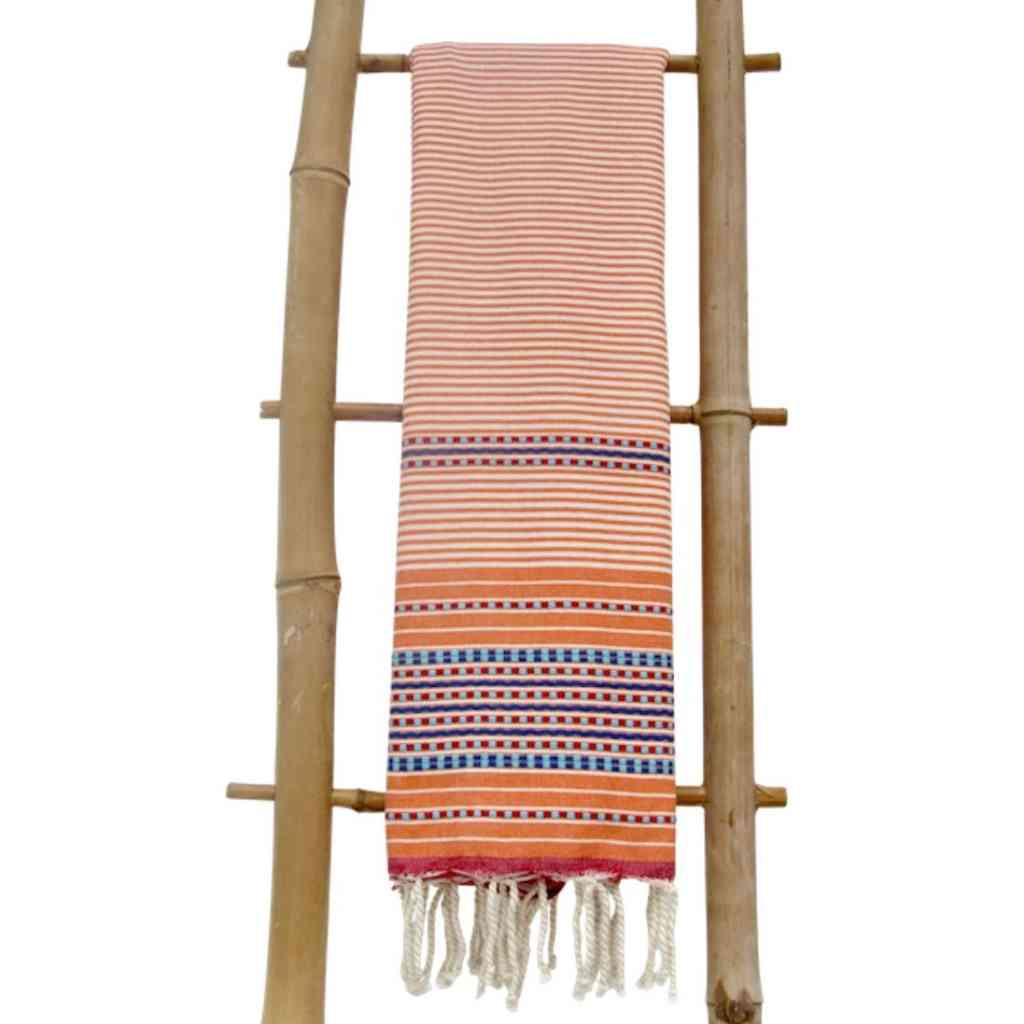 Fouta Towel