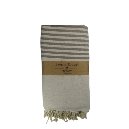 Nautica  Bedspreads XL &amp; XXL - The Fouta Spa