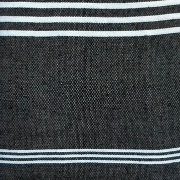 Turk Fouta Towel - The Fouta Spa