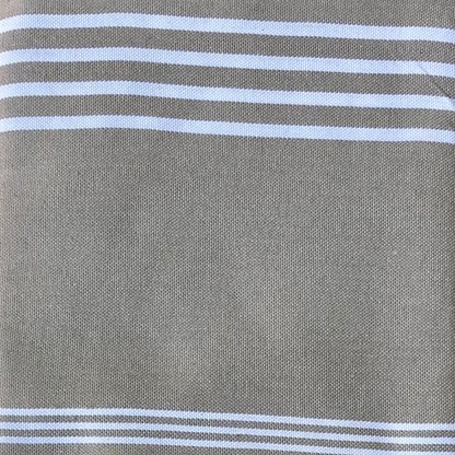 Turk Fouta Towel - The Fouta Spa